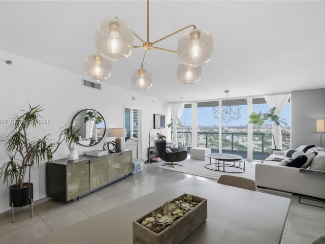 Apartment for rent  Unit #2710 - photo 7508881