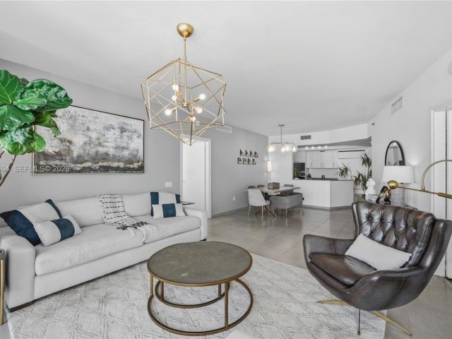 Apartment for rent  Unit #2710 - photo 7508883