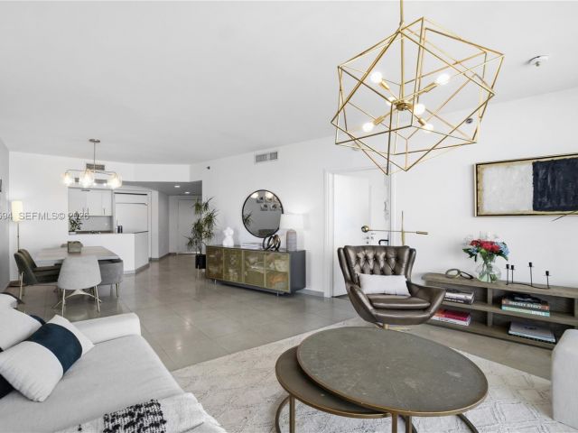 Apartment for rent  Unit #2710 - photo 7508884