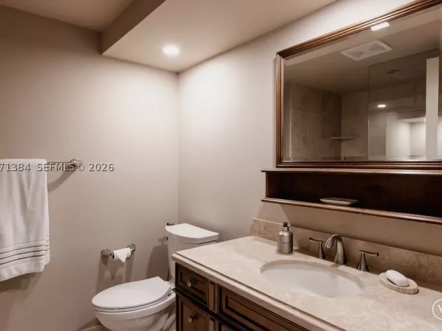 5-bedroom condo for sale in Aventura - 3000 Island Blvd 2902 - MondialRealty