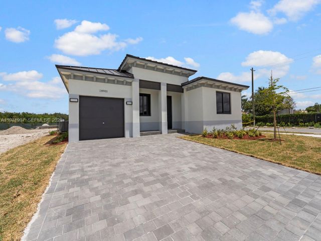 Home for sale at 18917 SW 316th Ter - photo 7460297