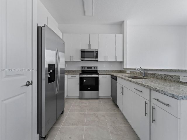 Home for sale at 18917 SW 316th Ter - photo 7460302