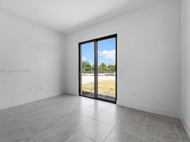 Home for sale at 18917 SW 316th Ter - photo 7460304