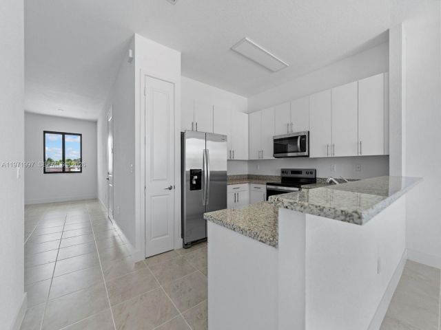 Home for sale at 18917 SW 316th Ter - photo 7460305