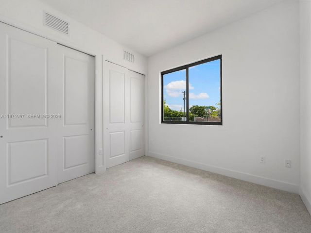 Home for sale at 18917 SW 316th Ter - photo 7460308