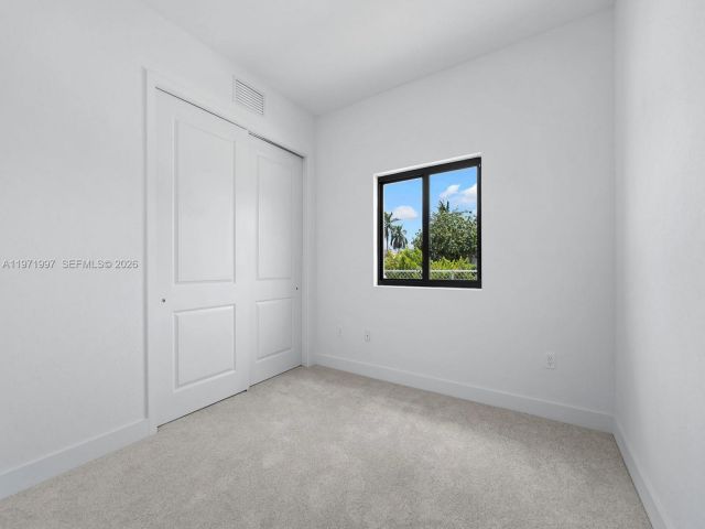 Home for sale at 18917 SW 316th Ter - photo 7460310