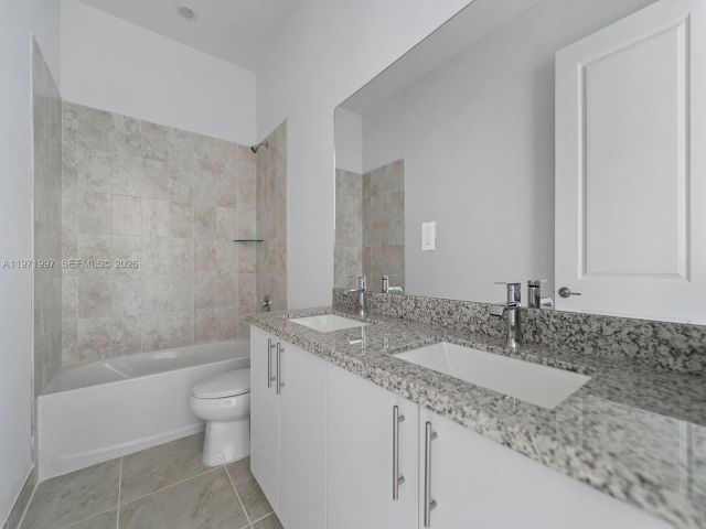 Home for sale at 18917 SW 316th Ter - photo 7460312