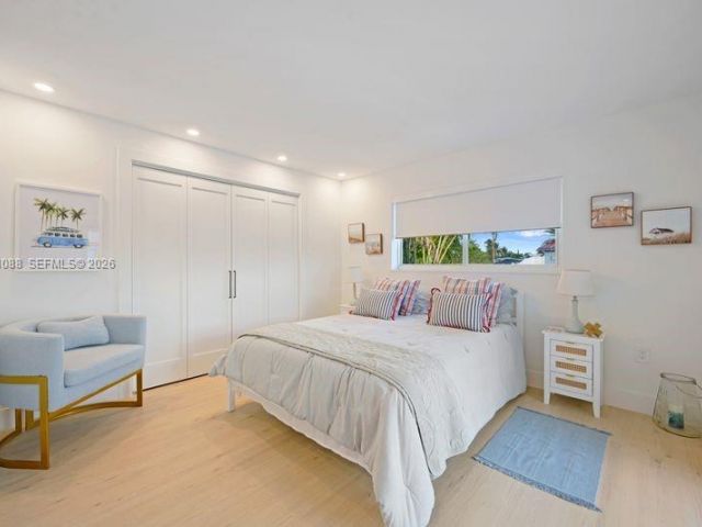 Home for sale at 1810 SW 6th Ave - photo 7478757