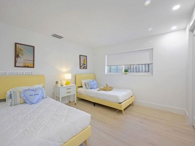 Home for sale at 1810 SW 6th Ave - photo 7478759