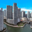 Icon Brickell Tower 2 - Condo - Miami