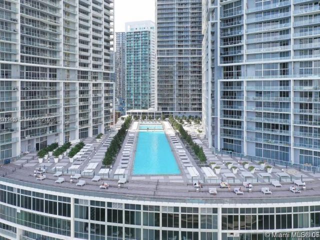 Apartment for rent  Unit #1810 - photo 7511049