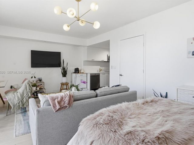 condo for sale in Miami - 50 Biscayne Blvd 1909 - MondialRealty