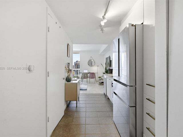 condo for sale in Miami - 50 Biscayne Blvd 1909 - MondialRealty