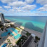 Beach Club II - Condo - Hallandale Beach