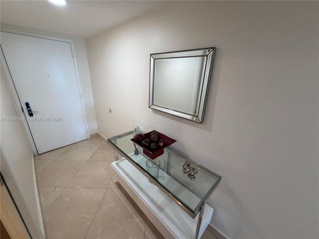 Apartment for rent  Unit #2210 - photo 7499656