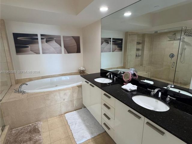 Apartment for rent  Unit #2210 - photo 7499660