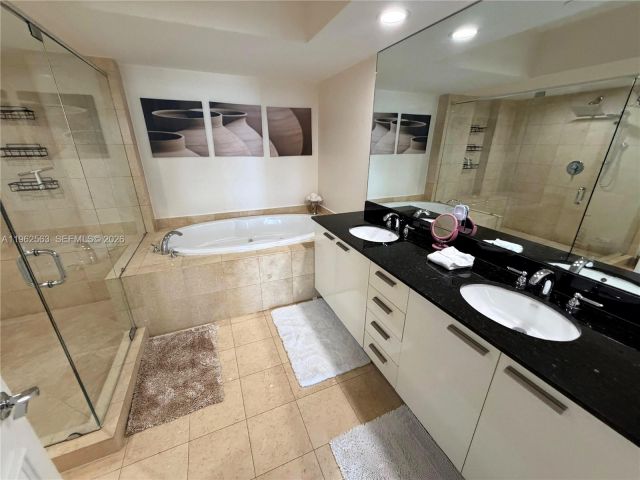 Apartment for rent  Unit #2210 - photo 7499662