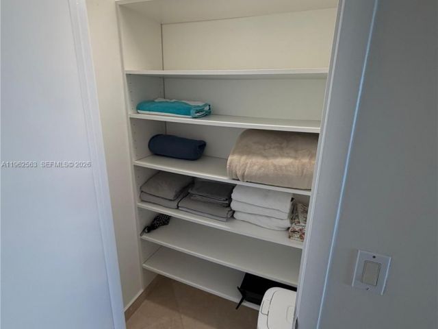 Apartment for rent  Unit #2210 - photo 7499664