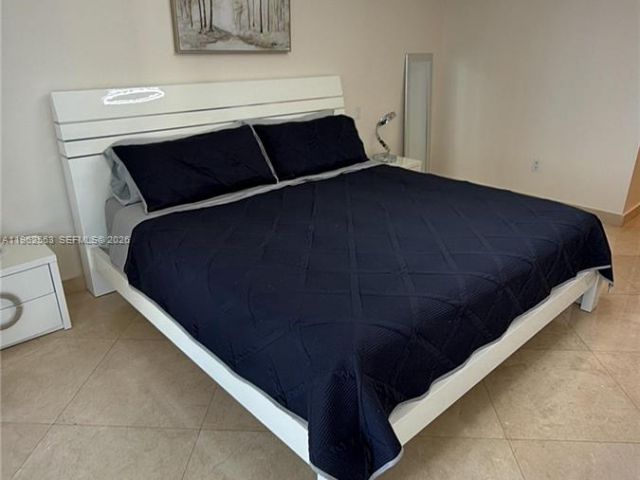 Apartment for rent  Unit #2210 - photo 7499669