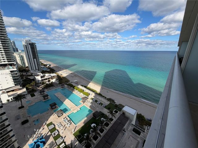 Apartment for rent  Unit #2210 - photo 7499680