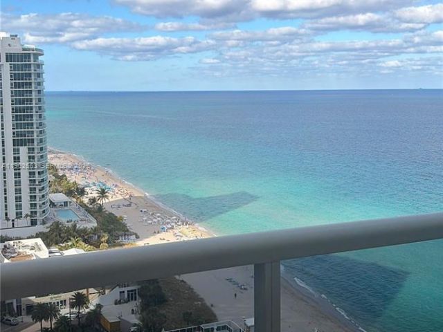 Apartment for rent  Unit #2210 - photo 7499683