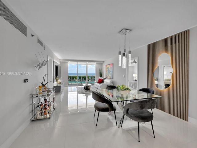 Apartment for sale  Unit #803 - photo 7530815