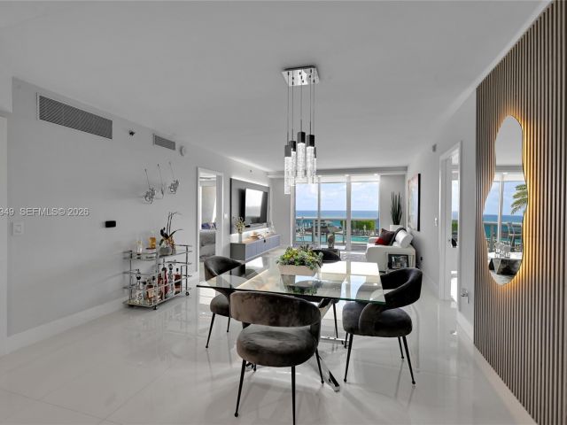 Apartment for sale  Unit #803 - photo 7530816