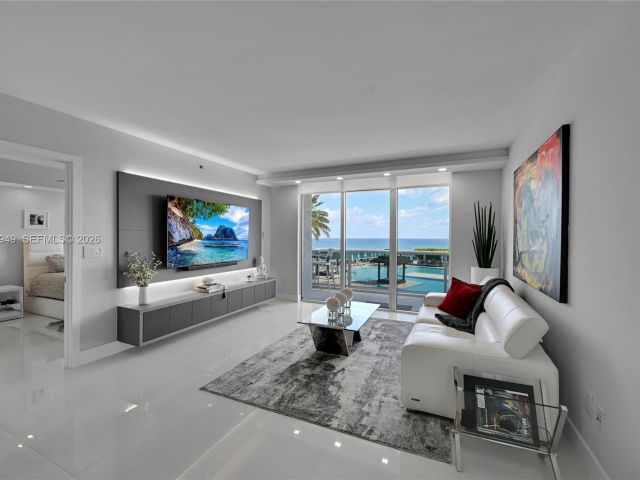 Apartment for sale  Unit #803 - photo 7530824