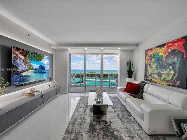 Apartment for sale  Unit #803 - photo 7530825