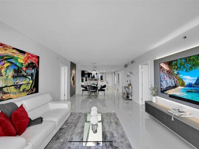 Apartment for sale  Unit #803 - photo 7530827