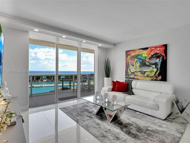 Apartment for sale  Unit #803 - photo 7530828