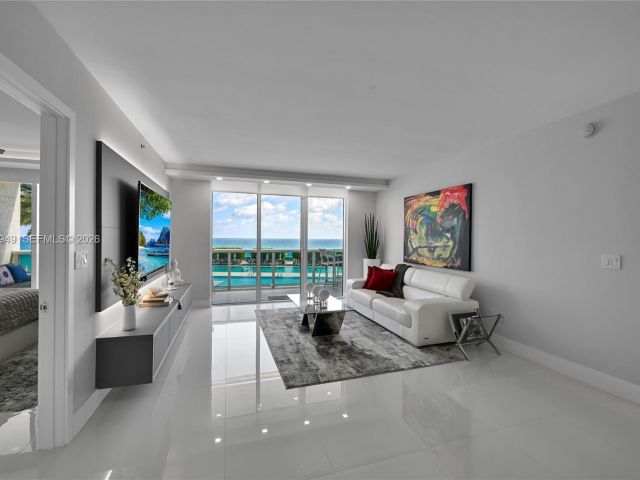 Apartment for sale  Unit #803 - photo 7530829