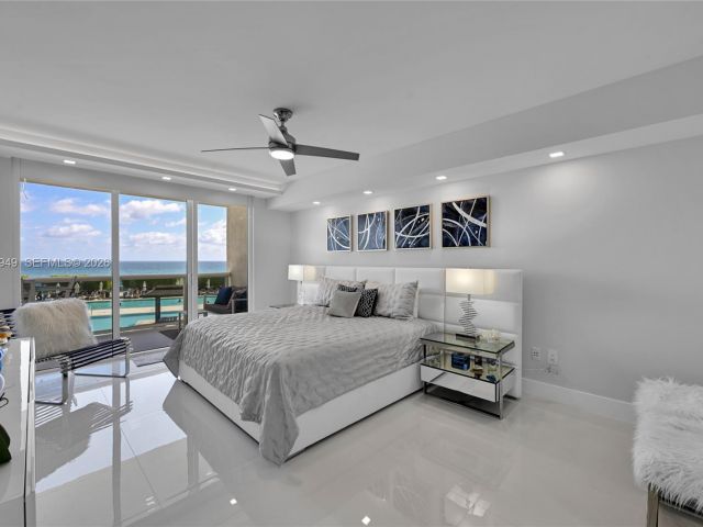 Apartment for sale  Unit #803 - photo 7530830