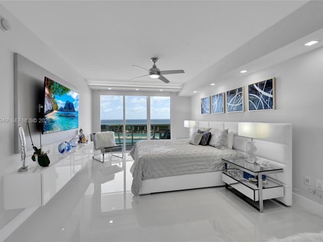 Apartment for sale  Unit #803 - photo 7530831