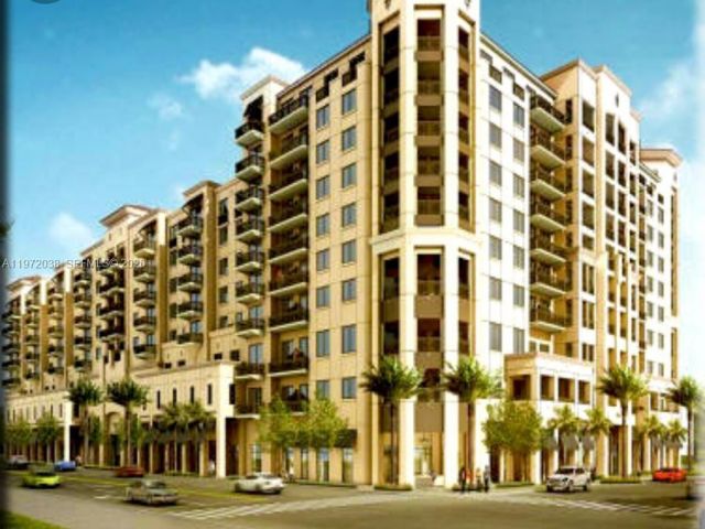 Apartment for sale  Unit #701 - photo 7476106