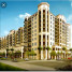 Merrick Manor Coral Gables - Condo - Coral Gables