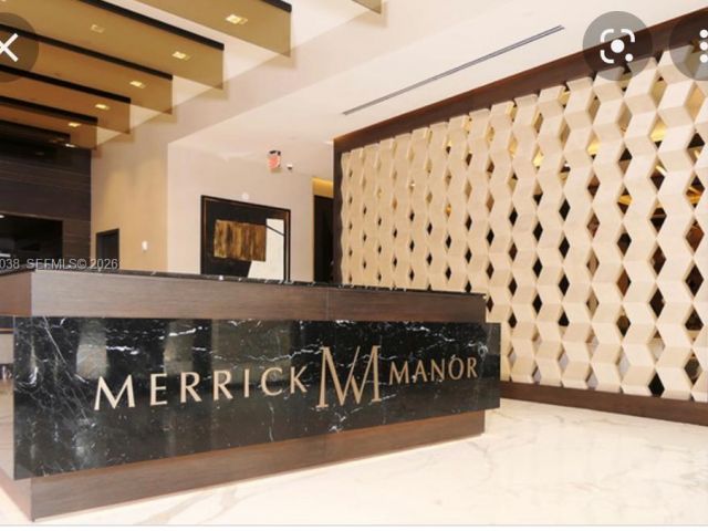 Apartment for sale  Unit #701 - photo 7476107