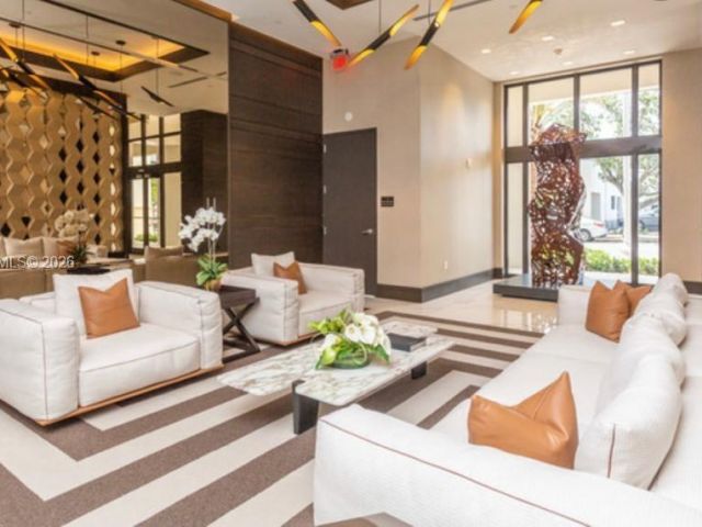 Apartment for sale  Unit #701 - photo 7476108