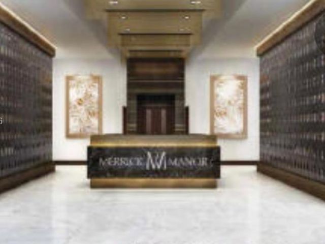 Apartment for sale  Unit #701 - photo 7476109