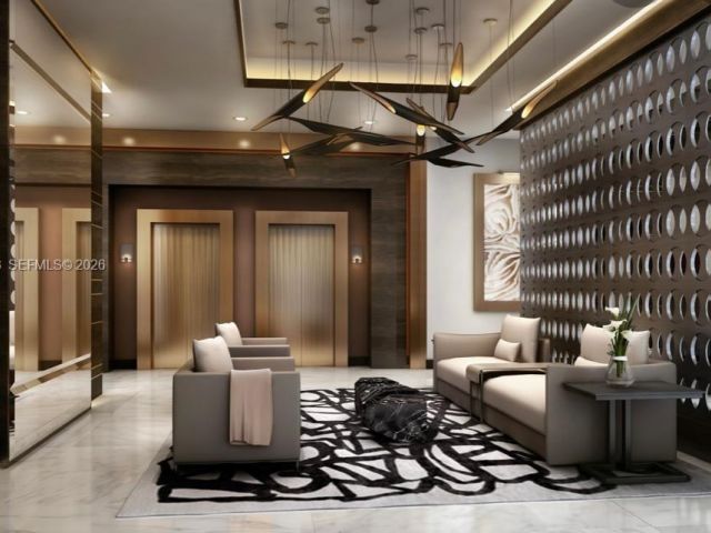 Apartment for sale  Unit #701 - photo 7476110