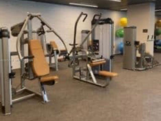 Apartment for sale  Unit #701 - photo 7476111