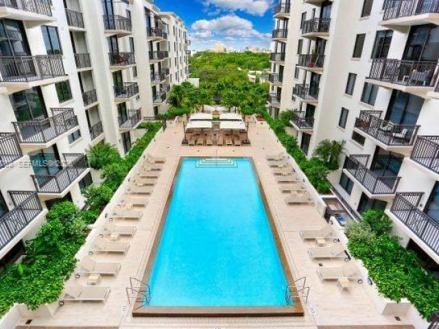 Apartment for sale  Unit #701 - photo 7476114