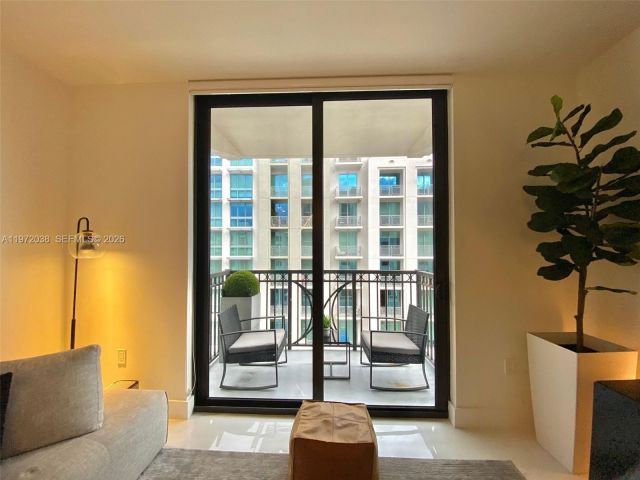 Apartment for sale  Unit #701 - photo 7476118