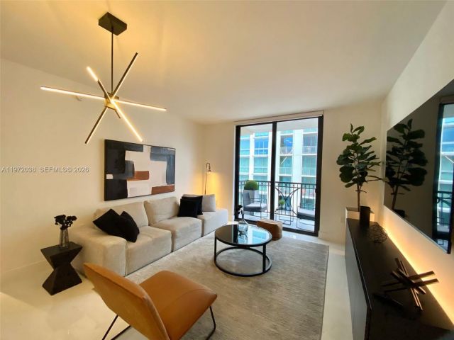 Apartment for sale  Unit #701 - photo 7476119