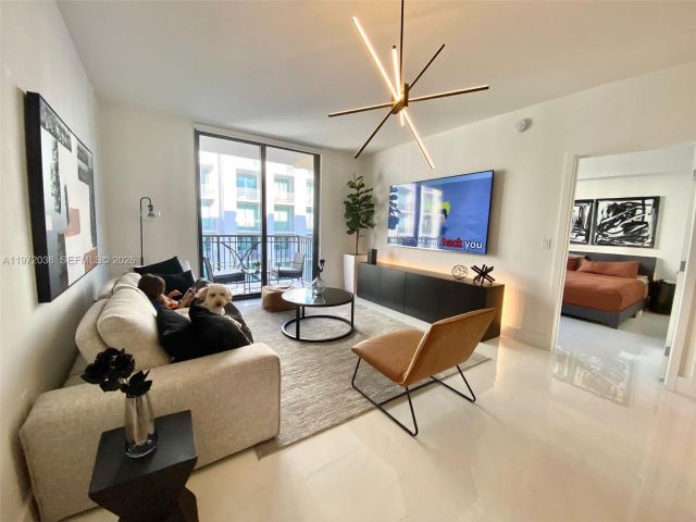 Apartment for sale  Unit #701 - photo 7476120