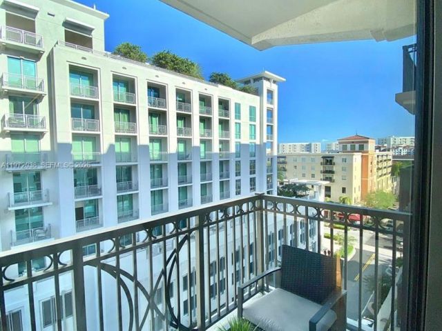 Apartment for sale  Unit #701 - photo 7476124