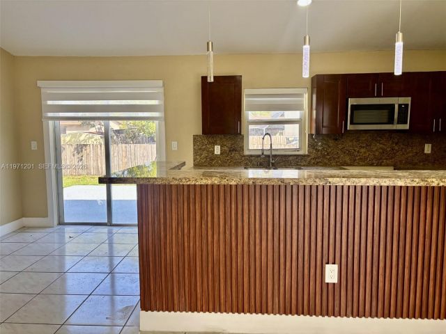 Home for rent at 12501 SW 264th St 0 - photo 7492910