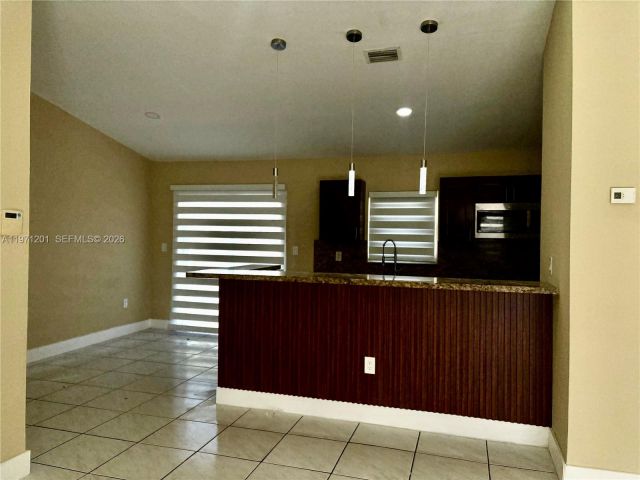 Home for rent at 12501 SW 264th St 0 - photo 7492912