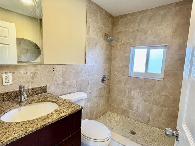 Home for rent at 12501 SW 264th St 0 - photo 7492913