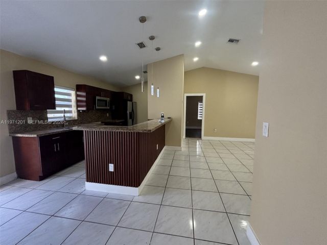 Home for rent at 12501 SW 264th St 0 - photo 7492914